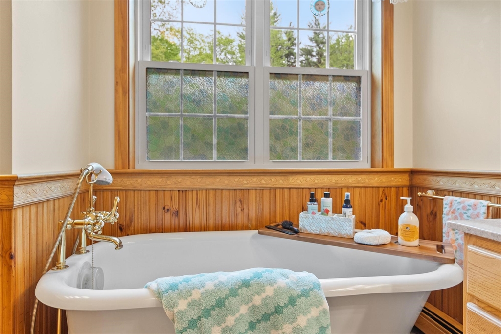 175 State Road Templeton, MA 01436 - Photo 20 of 42