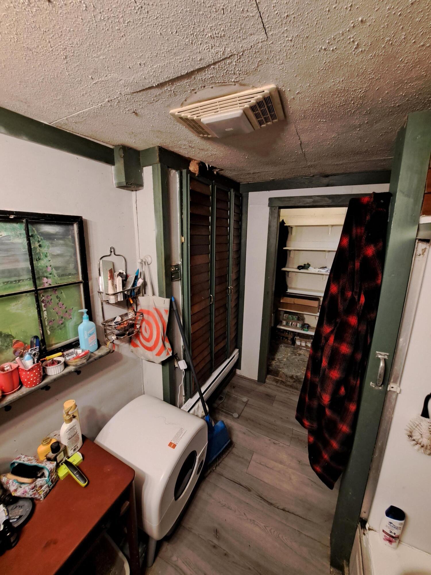 4 Bowen Road Searsport, ME 04974 - Photo 14 of 31 bathroom2