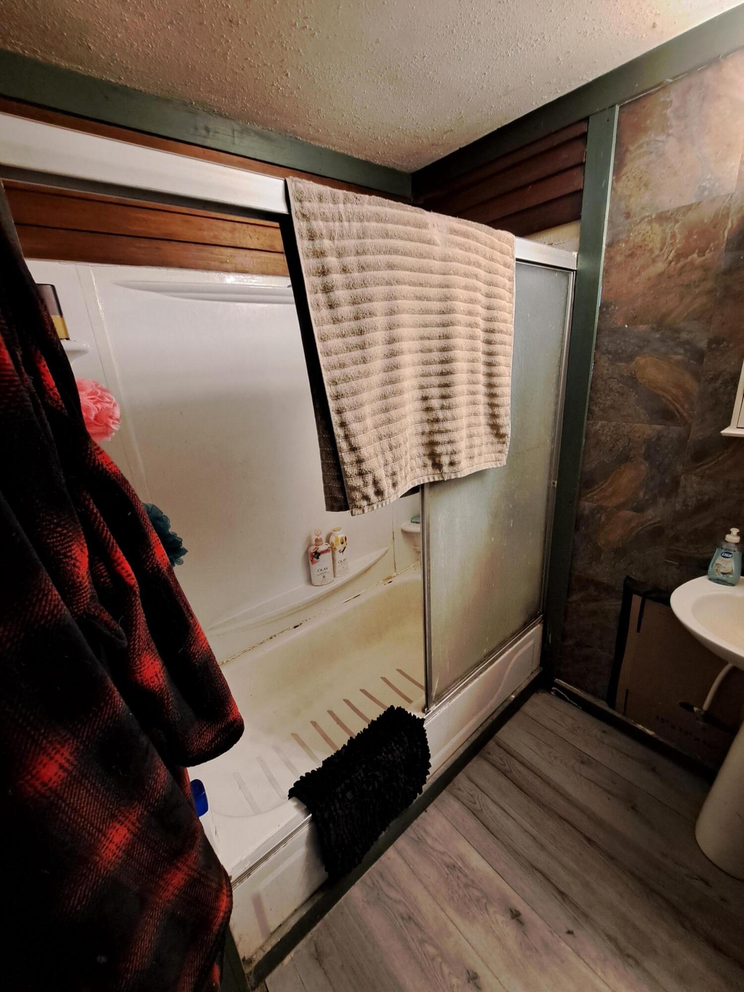 4 Bowen Road Searsport, ME 04974 - Photo 15 of 31 bathroom3