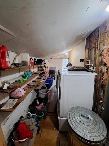 $89,000 | 4 Bowen Road, Searsport, ME 04974