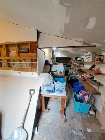 $89,000 | 4 Bowen Road, Searsport, ME 04974