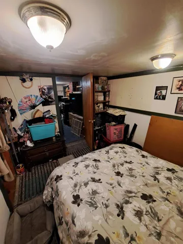 $89,000 | 4 Bowen Road, Searsport, ME 04974