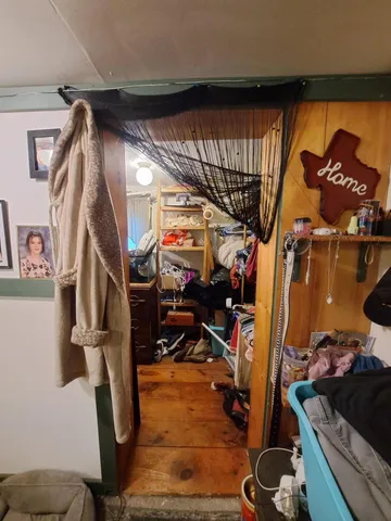 $89,000 | 4 Bowen Road, Searsport, ME 04974