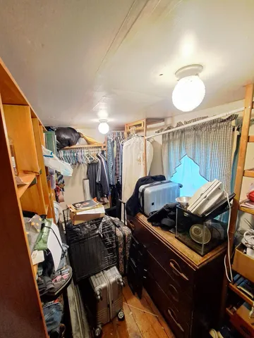 $89,000 | 4 Bowen Road, Searsport, ME 04974