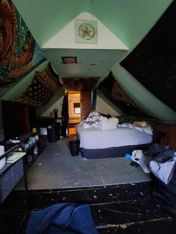 $89,000 | 4 Bowen Road, Searsport, ME 04974