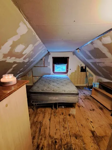 $89,000 | 4 Bowen Road, Searsport, ME 04974