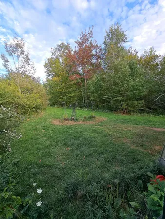 $84,000 | 4 Bowen Road, Searsport, ME 04974