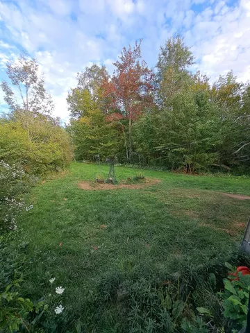 $89,000 | 4 Bowen Road, Searsport, ME 04974