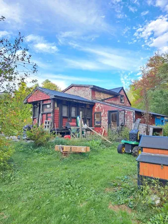 $84,000 | 4 Bowen Road, Searsport, ME 04974