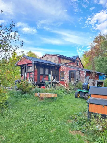 $89,000 | 4 Bowen Road, Searsport, ME 04974