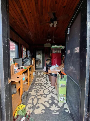 $89,000 | 4 Bowen Road, Searsport, ME 04974