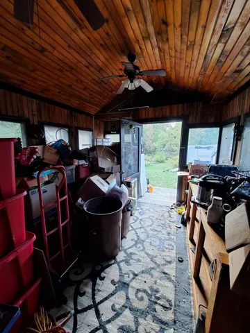 $89,000 | 4 Bowen Road, Searsport, ME 04974