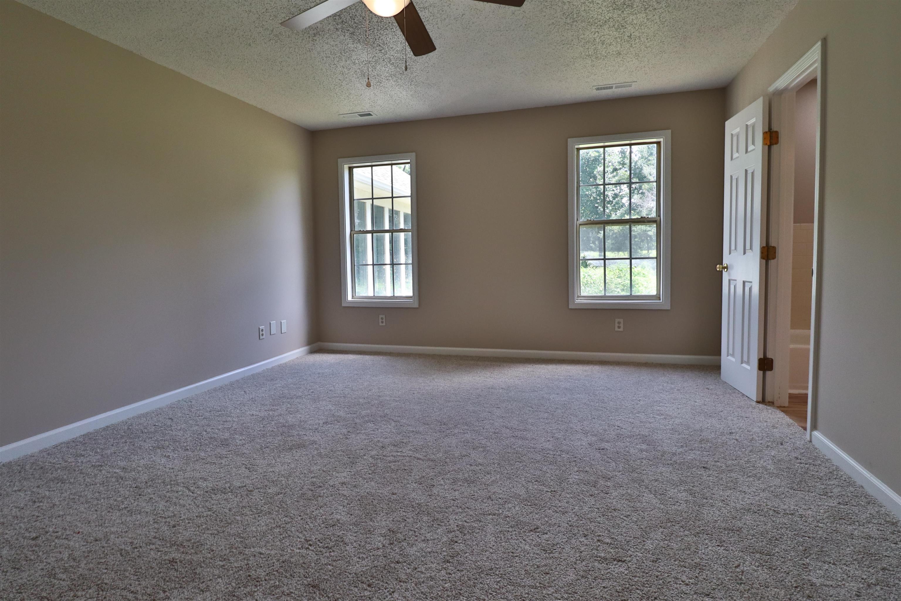 728 Belton Road Ripley, TN 38063 - Photo 17 of 37