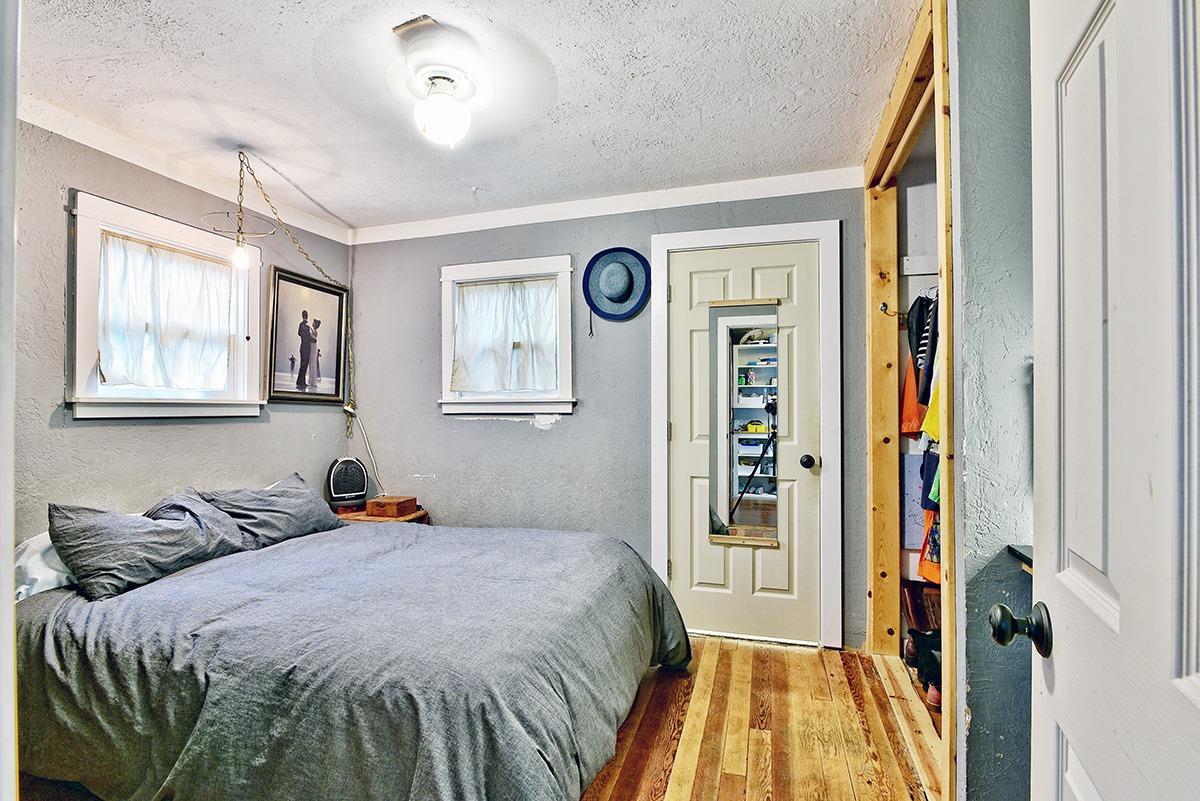 540 Bush Street Central Point, OR 97502 - Photo 9 of 19 Additional Photo