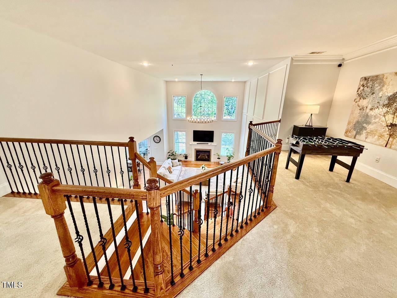 9409 Collingdale Way Raleigh, NC 27617 - Photo 49 of 76 photo_49_2025-06-04_01-10-57