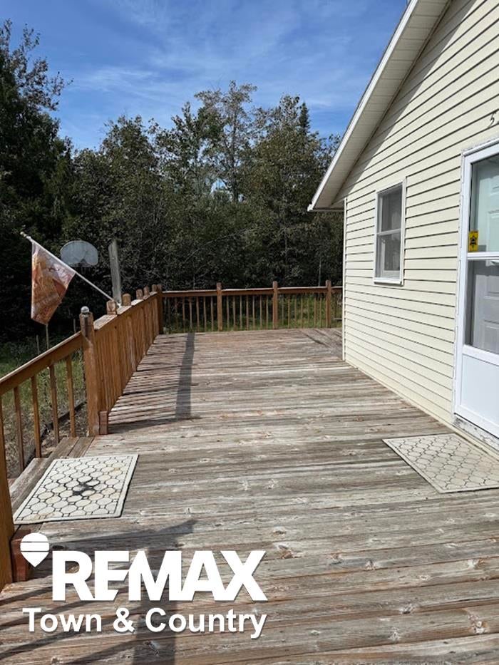 5971 Point Road Harrisville, MI 48740 - Photo 7 of 49 Gallery Image 7