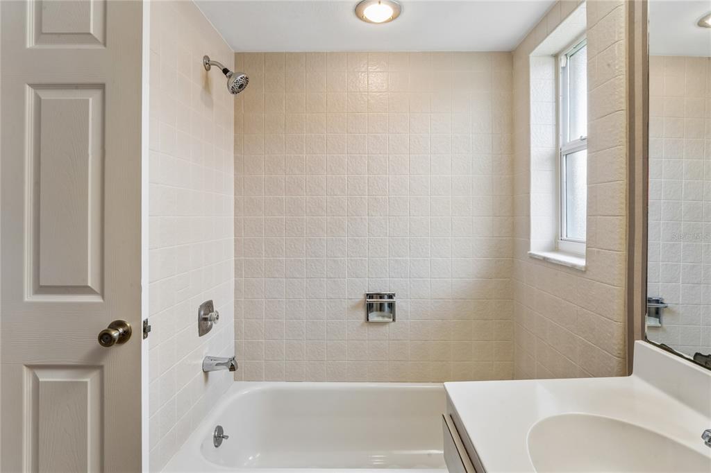 3133 Sandy Ridge Drive Clearwater, FL 33761 - Photo 40 of 52