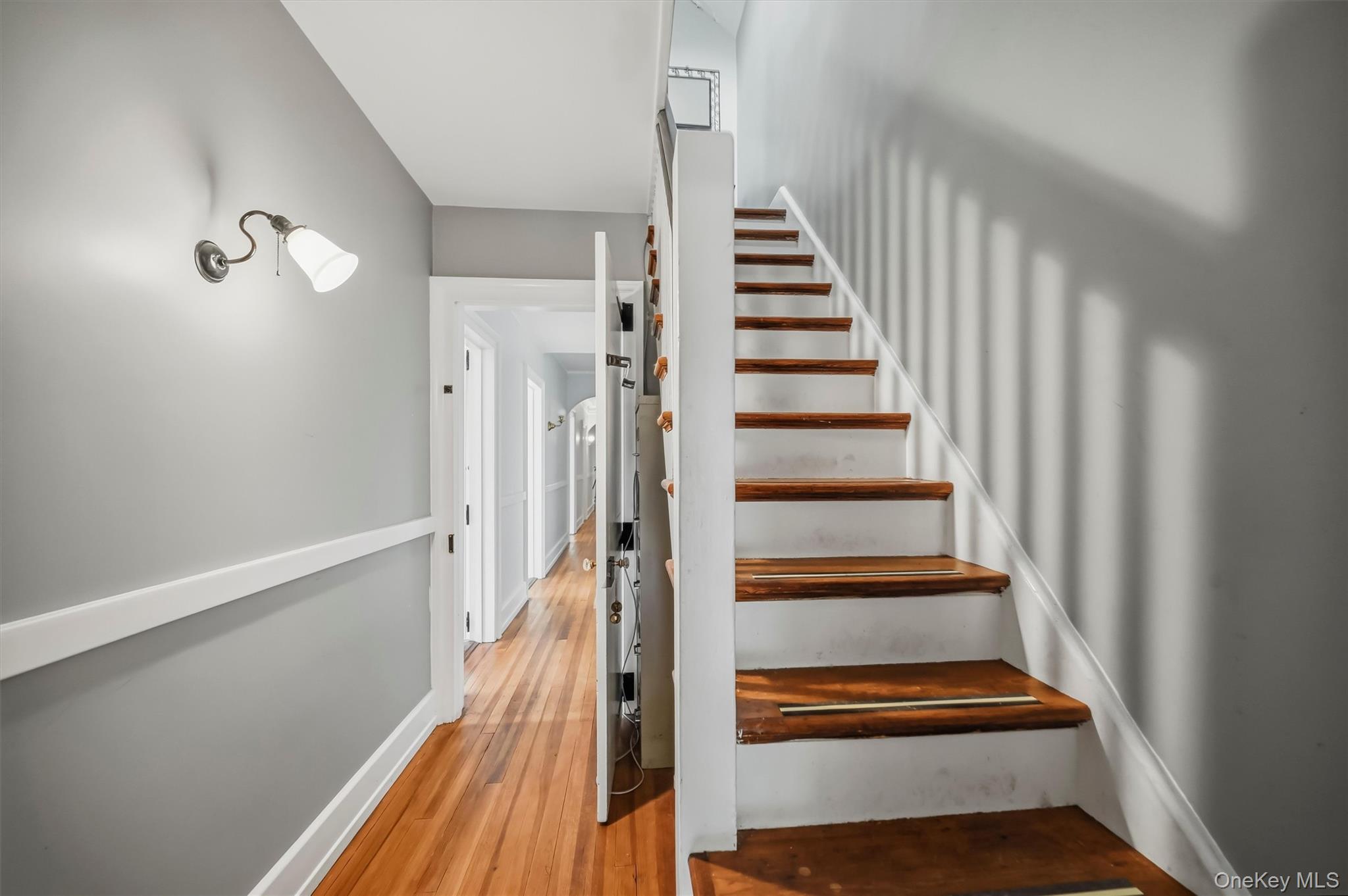 23 Maple Road Cornwall-on-Hudson, NY 12520 - Photo 35 of 49 Gallery Image 35