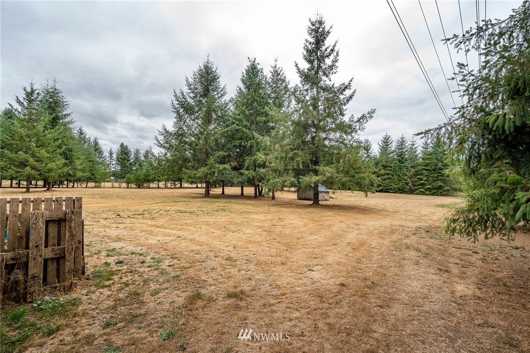 129 North Prairie Road Napavine, WA 98532 - Photo 24 of 39