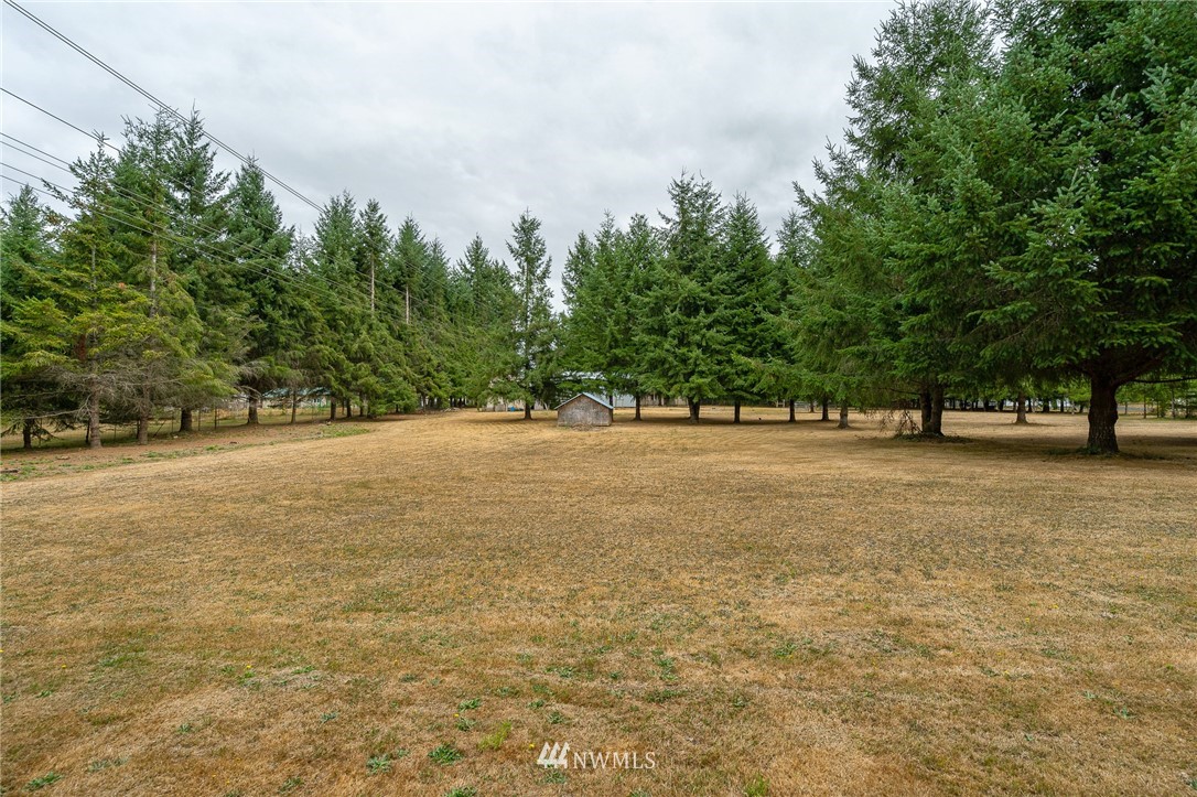129 North Prairie Road Napavine, WA 98532 - Photo 27 of 39