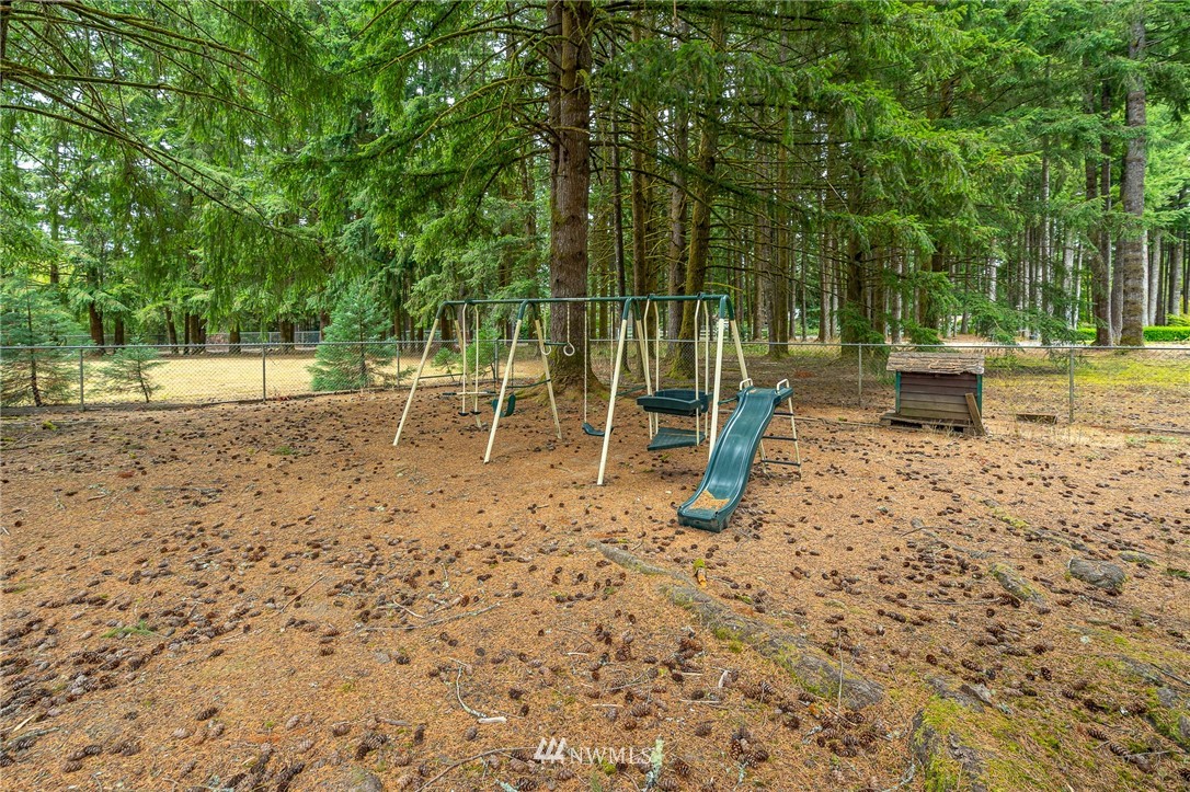 129 North Prairie Road Napavine, WA 98532 - Photo 31 of 39