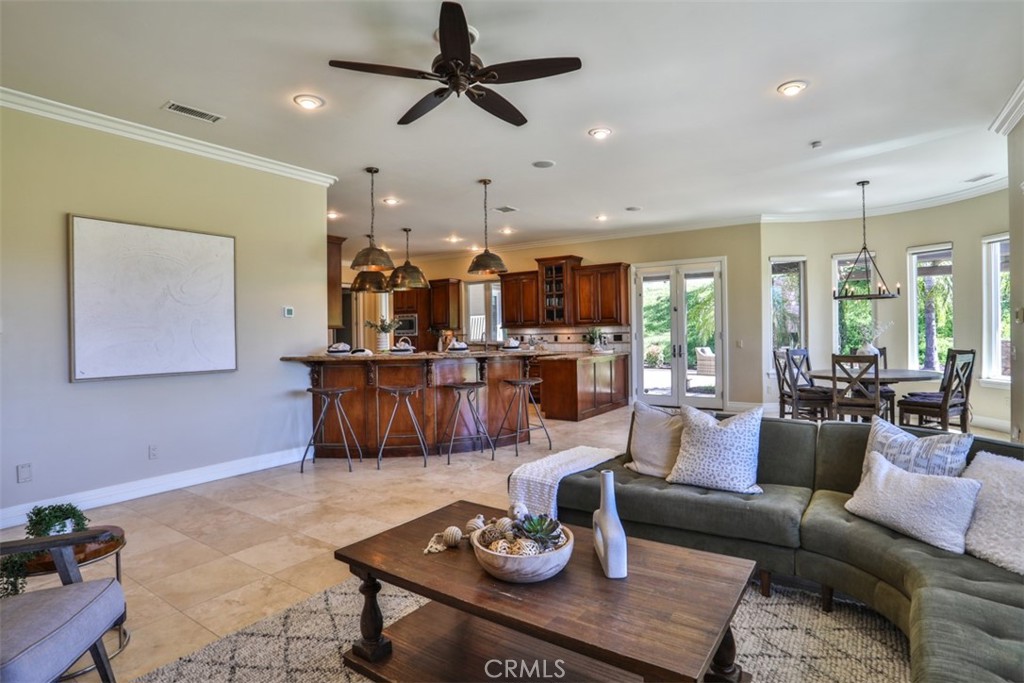 39520 Colleen Way Temecula, CA 92592 - Photo 22 of 75