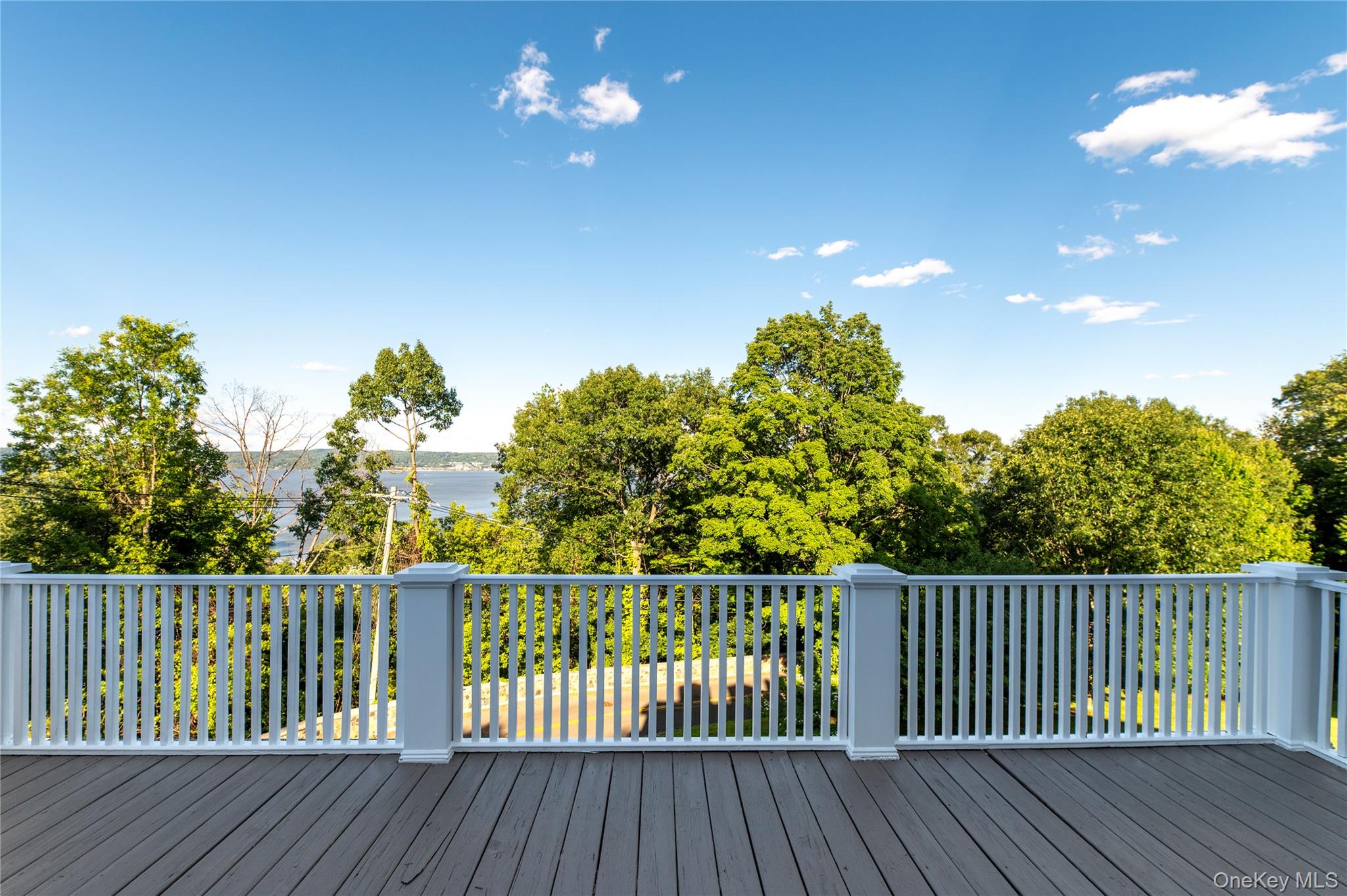 34 Old Mountain Road Nyack, NY 10960 - Photo 21 of 47