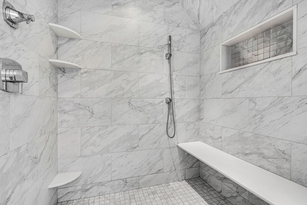 134 Pope Road Acton, MA 01720 - Photo 25 of 39 a bathroom with a shower