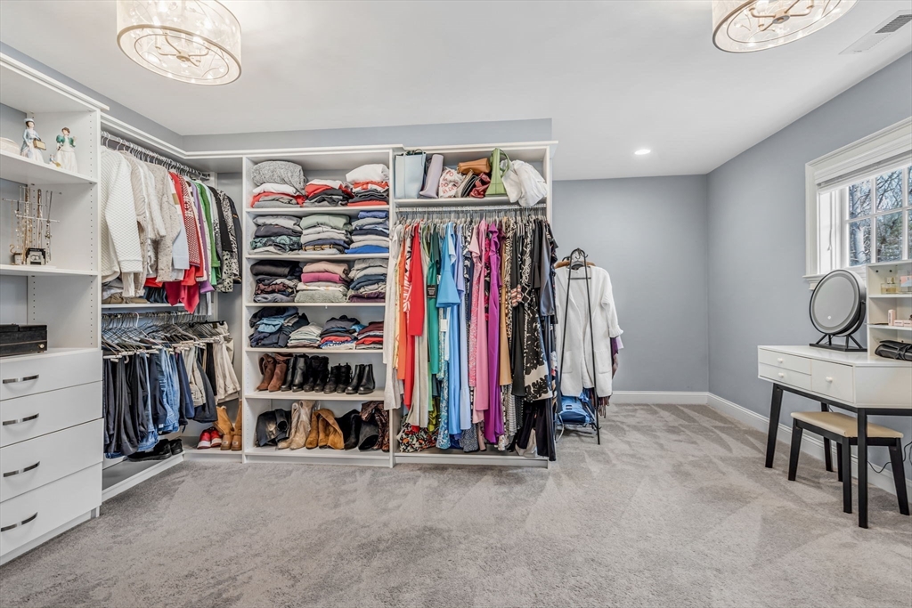 134 Pope Road Acton, MA 01720 - Photo 26 of 39 a view of a storage & utility room