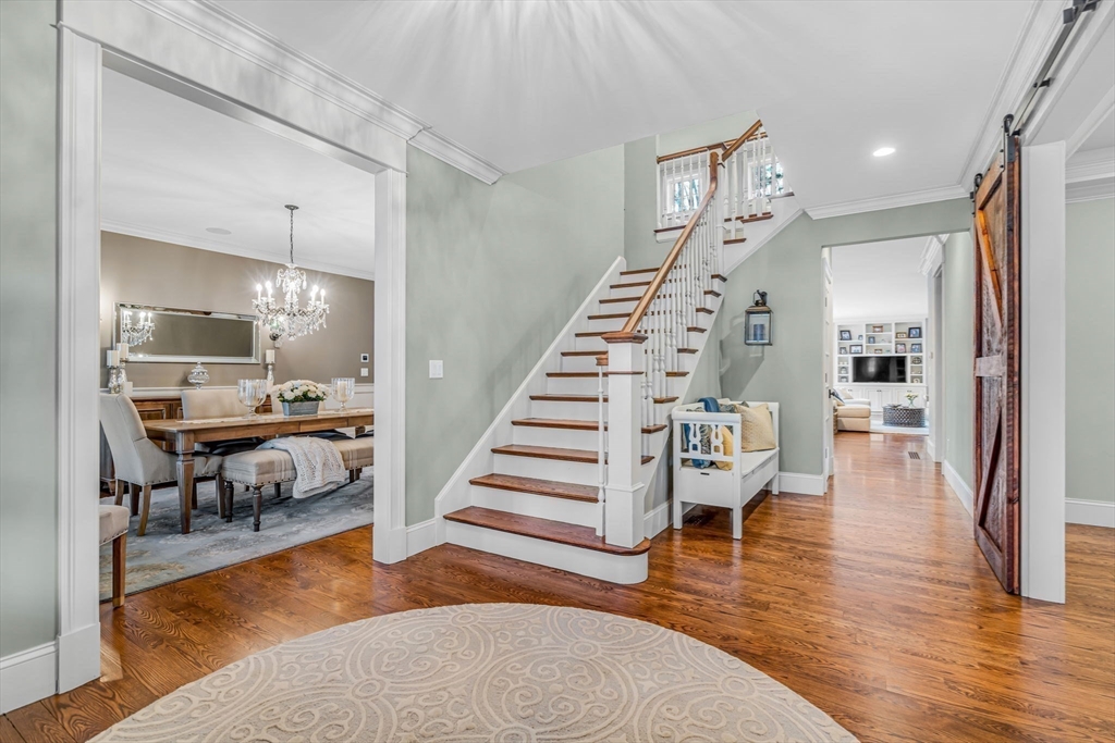 134 Pope Road Acton, MA 01720 - Photo 3 of 39