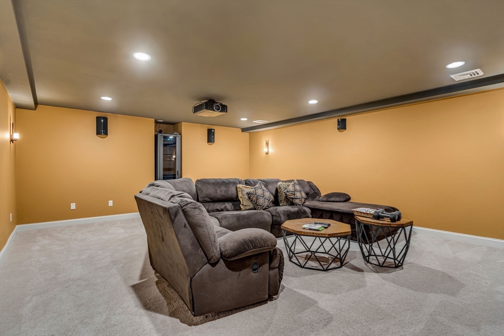 134 Pope Road Acton, MA 01720 - Photo 36 of 39 a living room with furniture