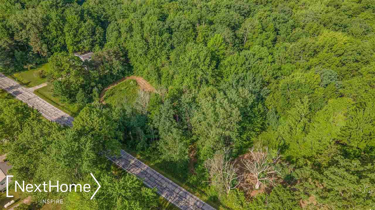 11145 Duffield Road Montrose, MI 48457 - Photo 15 of 17