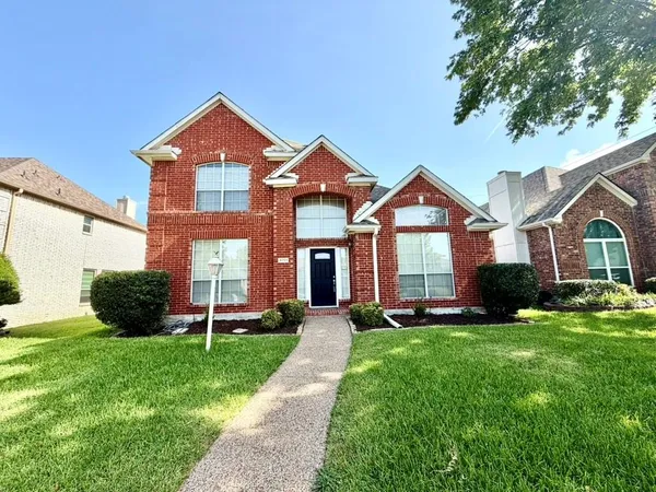 $3,100 | 4251 Millview Lane, Dallas, TX 75287
