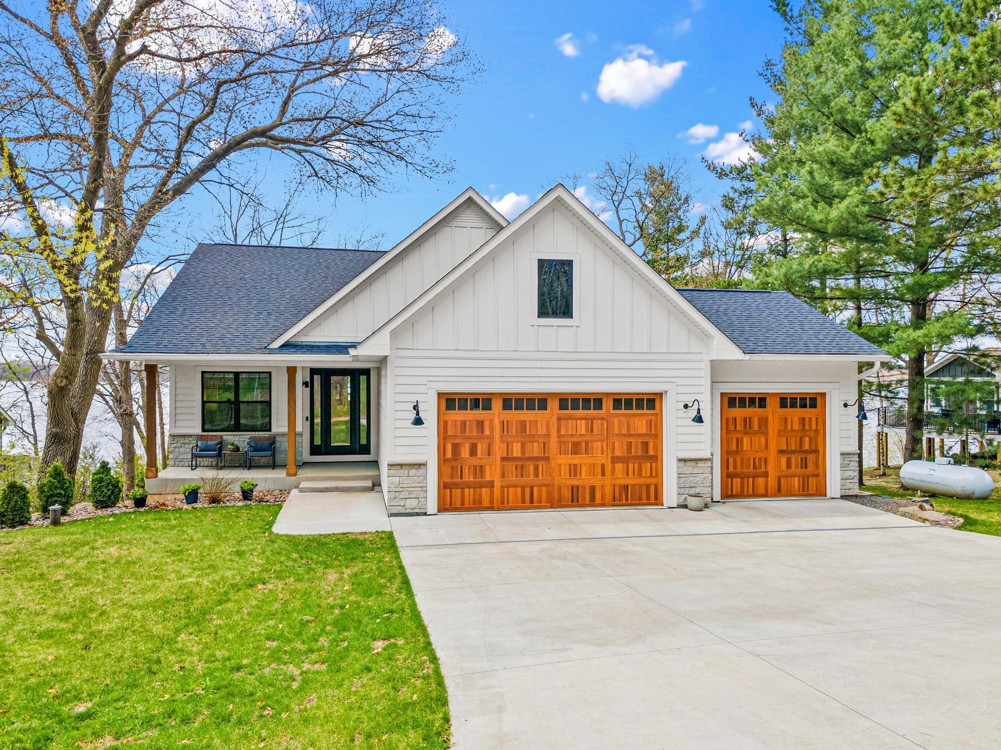 73 197th Street Star Prairie, WI 54026 - Photo 53 of 53