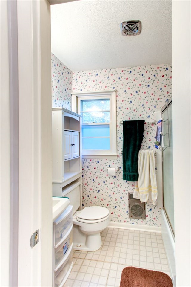 1327 Martin Road Carrollton, KY 41008 - Photo 13 of 24 Gallery Image 13