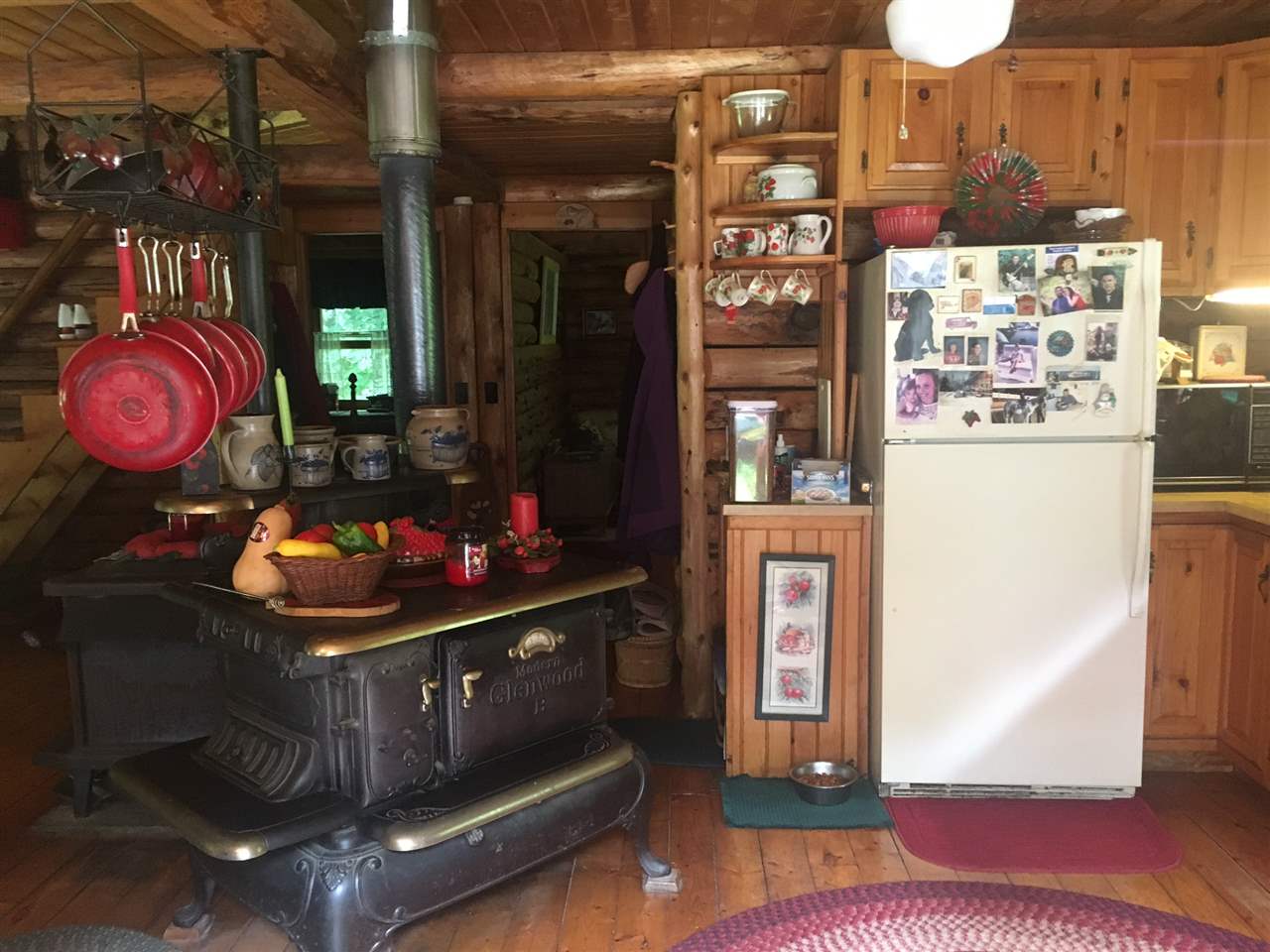 44 Doetown Road Ellsworth, NH 03266 - Photo 11 of 24 Gallery Image 11