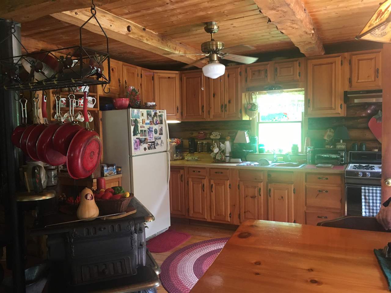 44 Doetown Road Ellsworth, NH 03266 - Photo 12 of 24 Gallery Image 12