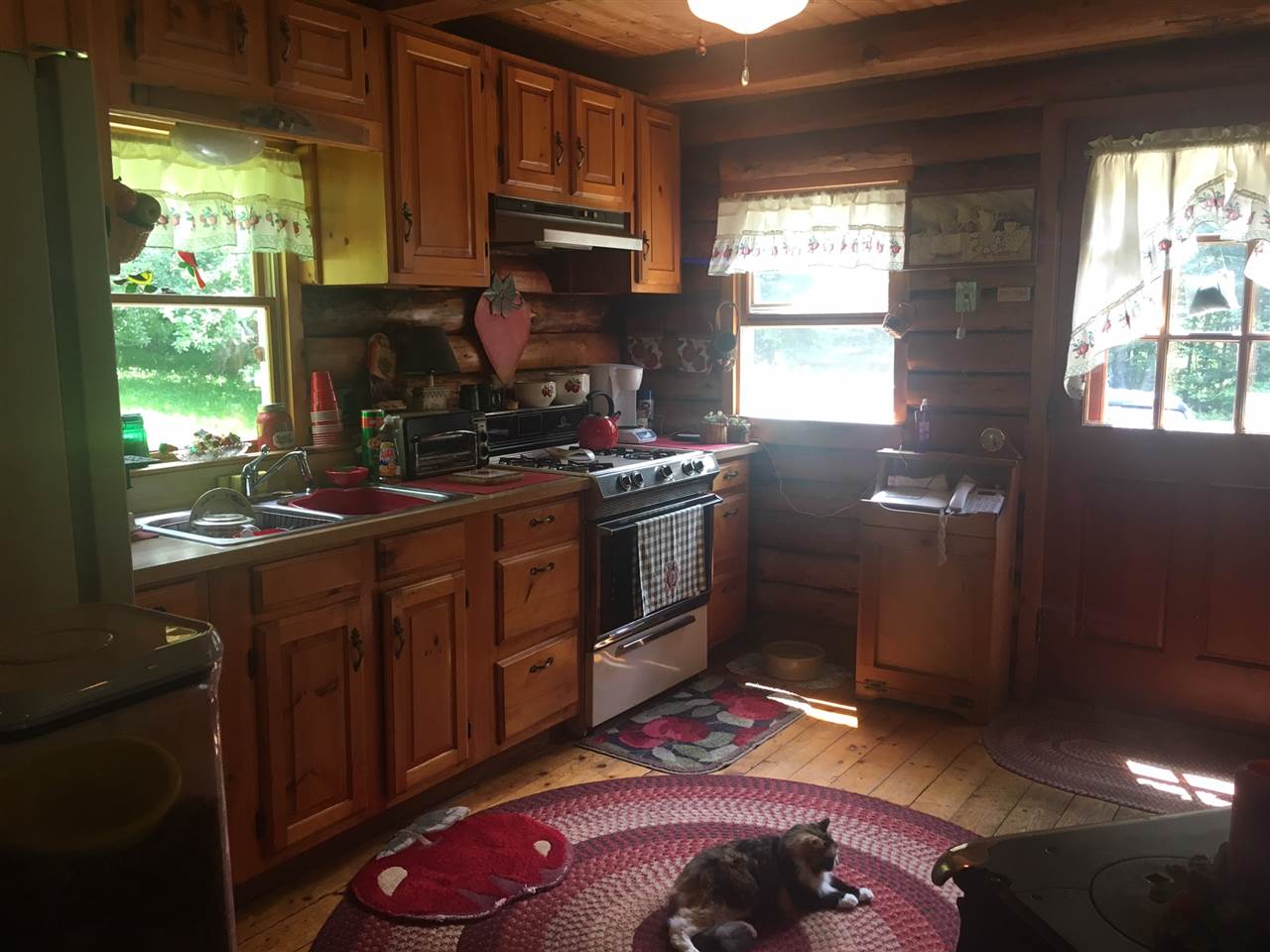 44 Doetown Road Ellsworth, NH 03266 - Photo 13 of 24 Gallery Image 13