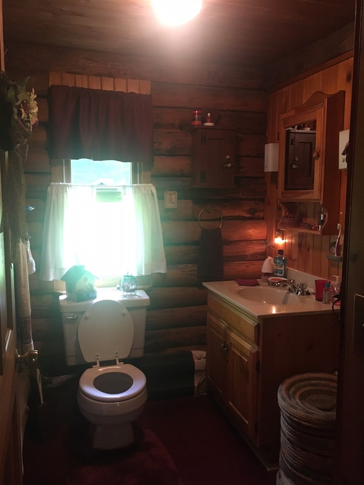 44 Doetown Road Ellsworth, NH 03266 - Photo 18 of 24 Gallery Image 18