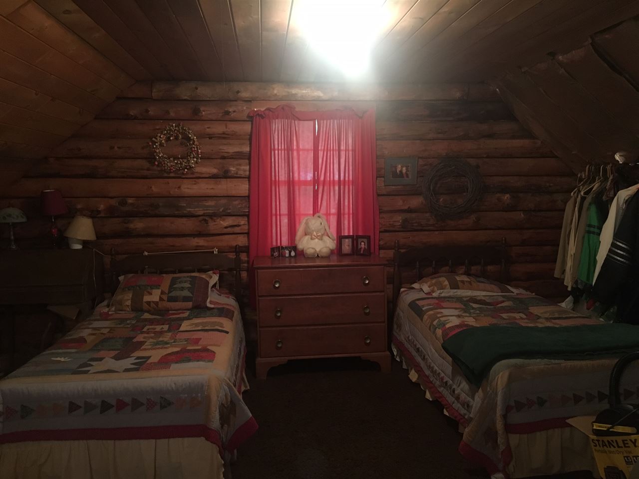 44 Doetown Road Ellsworth, NH 03266 - Photo 20 of 24 Gallery Image 20