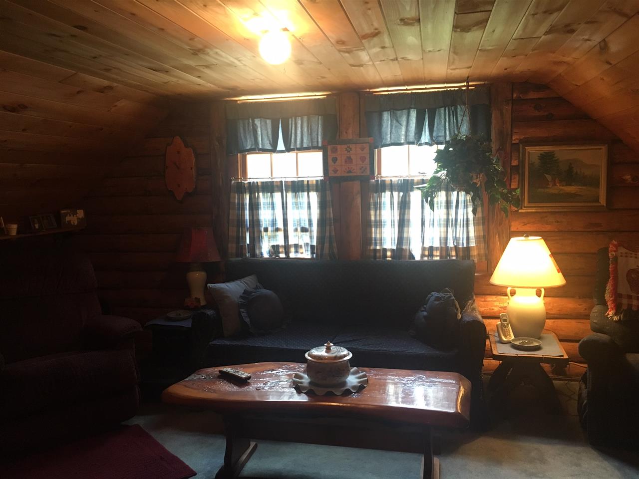 44 Doetown Road Ellsworth, NH 03266 - Photo 21 of 24 Gallery Image 21