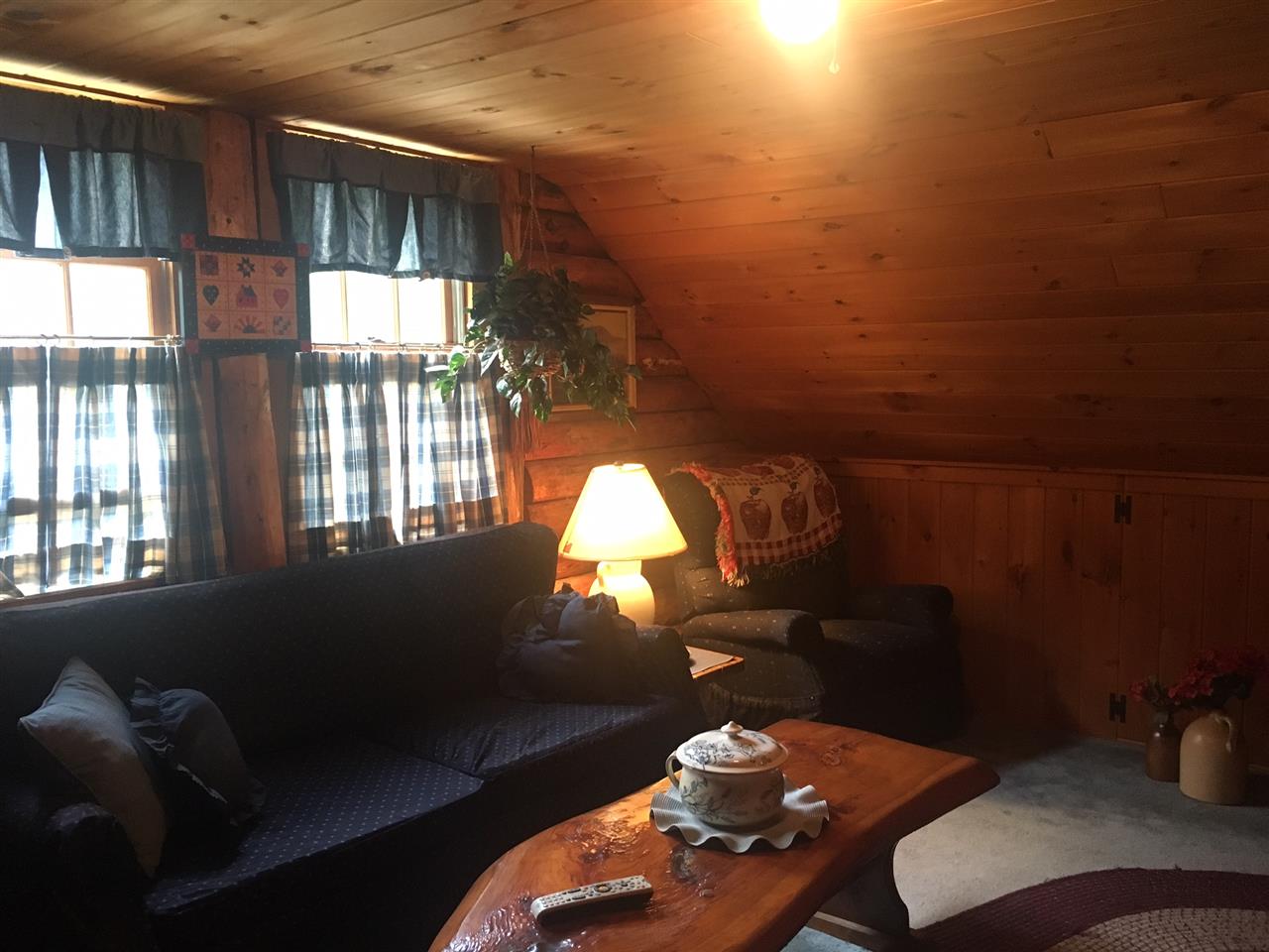 44 Doetown Road Ellsworth, NH 03266 - Photo 22 of 24 Gallery Image 22