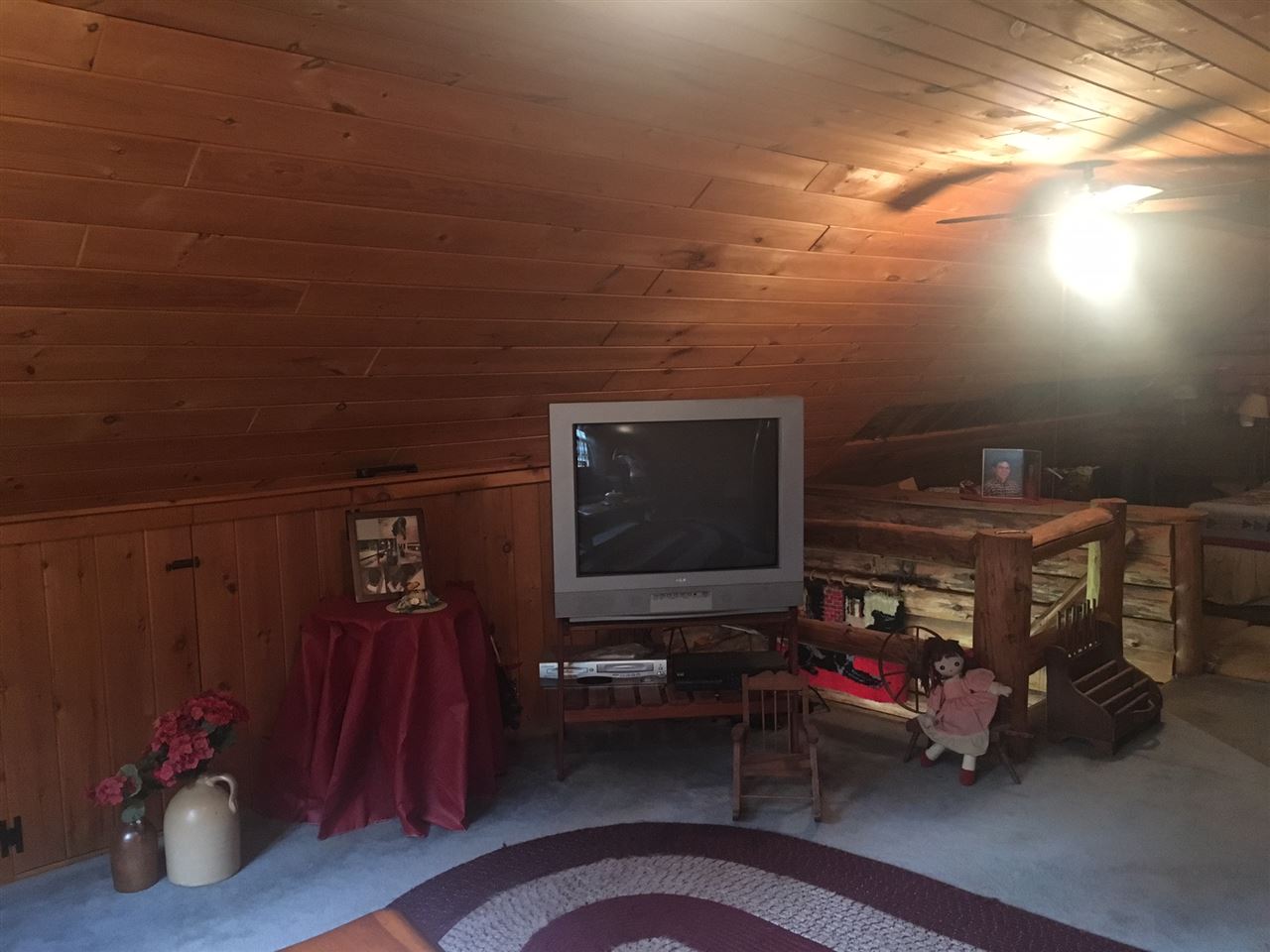 44 Doetown Road Ellsworth, NH 03266 - Photo 23 of 24 Gallery Image 23