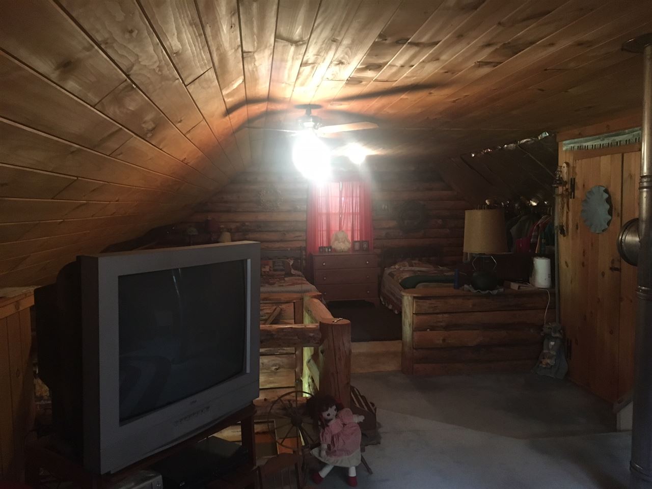 44 Doetown Road Ellsworth, NH 03266 - Photo 24 of 24 Gallery Image 24