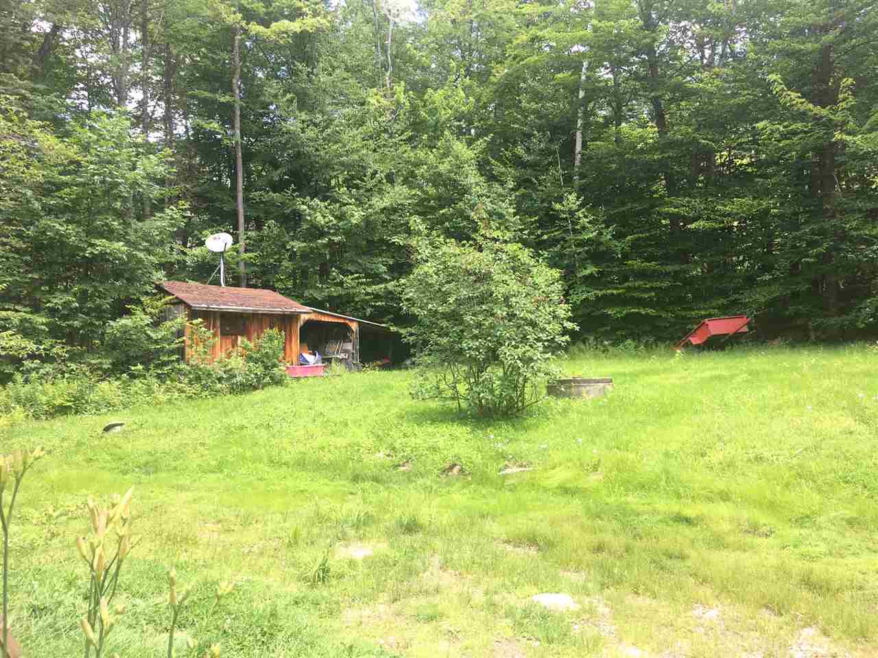 44 Doetown Road Ellsworth, NH 03266 - Photo 5 of 24 Gallery Image 5