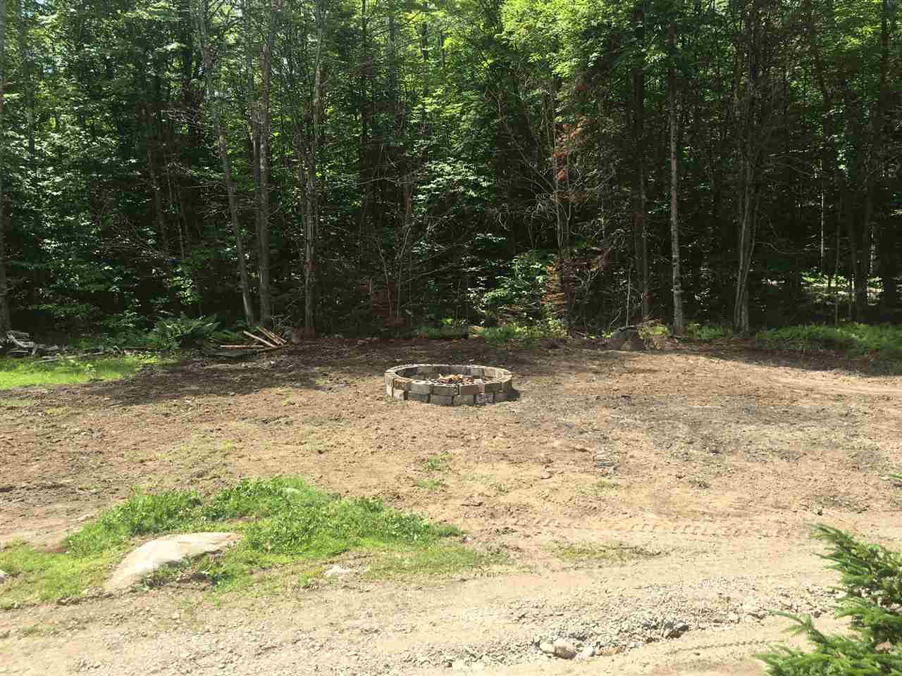 44 Doetown Road Ellsworth, NH 03266 - Photo 9 of 24 Gallery Image 9
