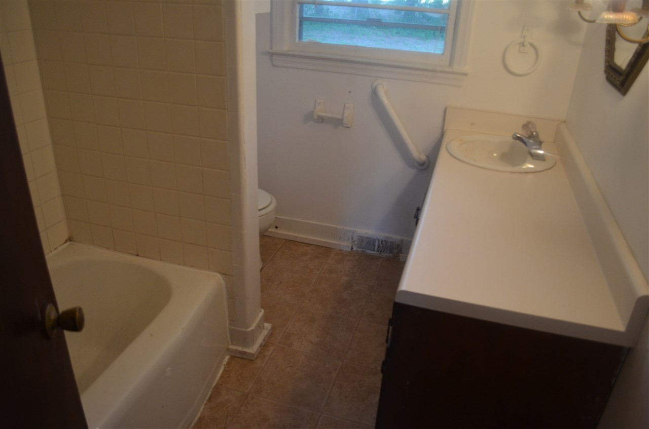 2707 Poole Road Raleigh, NC 27610 - Photo 8 of 11 Photo 8