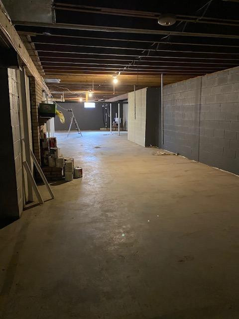 1696 Thatchers Mill Road Paris, KY 40361 - Photo 24 of 28 Photo 24
