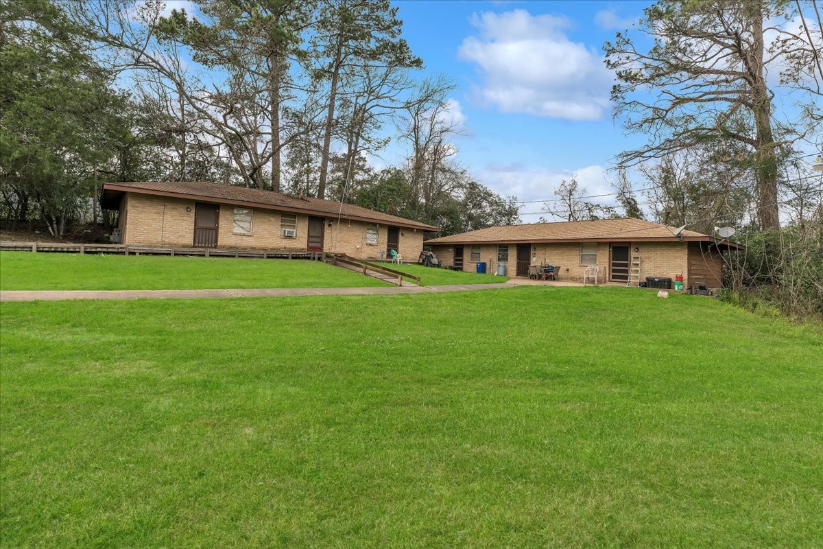 3102 Montgomery Road Huntsville, TX 77340 - Photo 21 of 24 Gallery Image 21