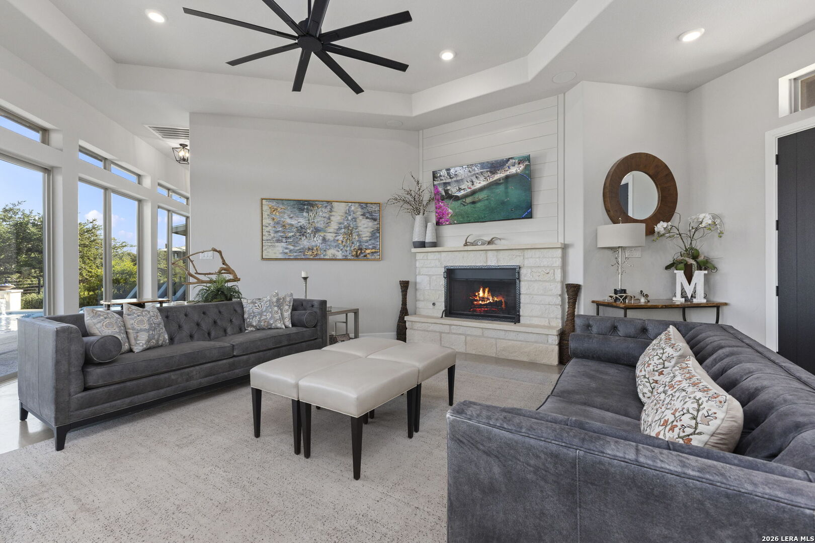 116 Serene Street Spring Branch, TX 78070 - Photo 26 of 64 Gallery Image 26